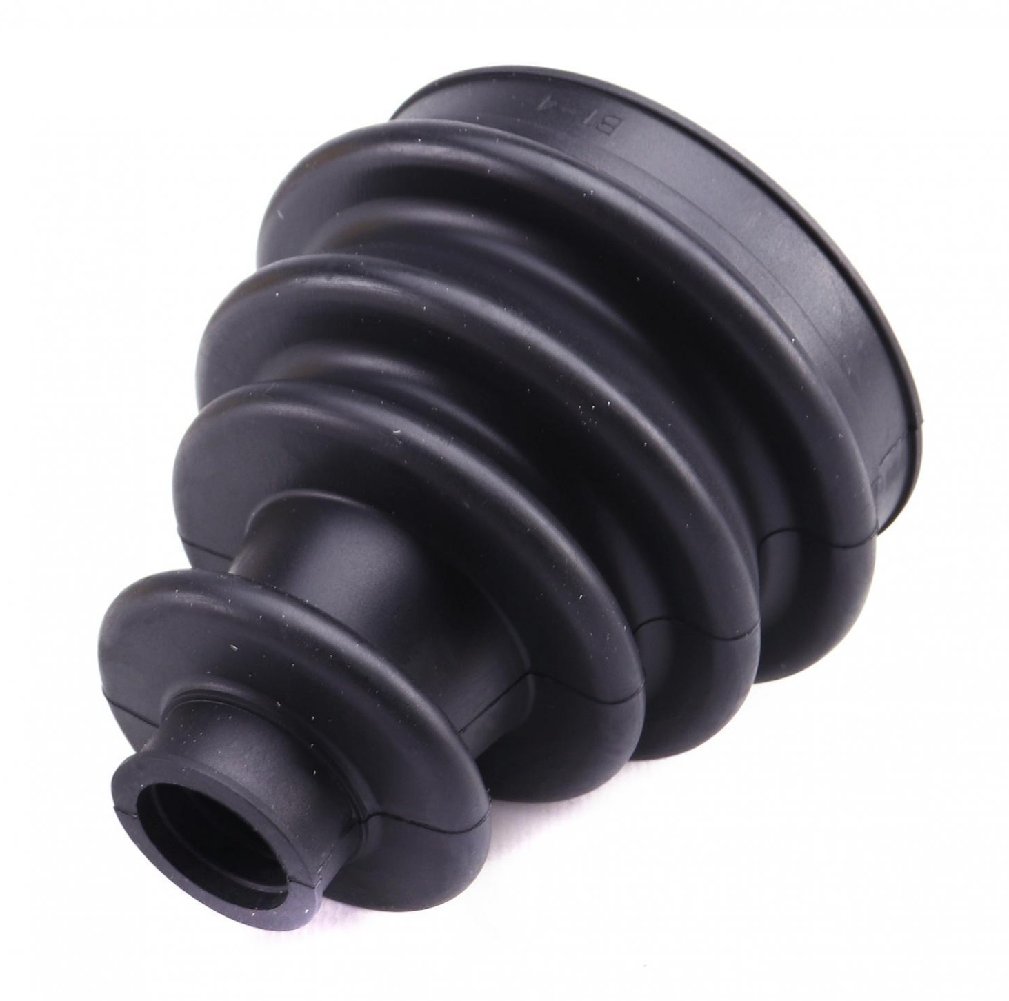 302015100009 MAGNETI MARELLI